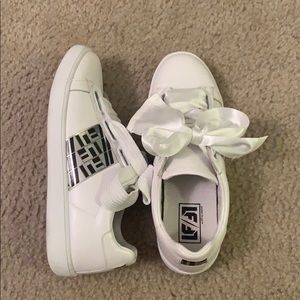 LF The Brand Sneakers
